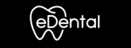 eDental Perth